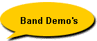 Band Demo's